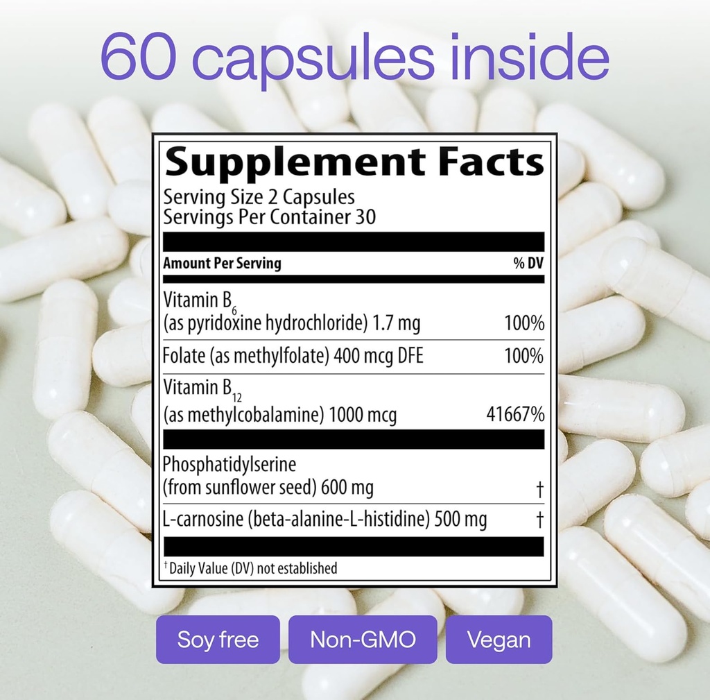 phosphatidylserine-600mg-l-carnosine-500-2.jpg