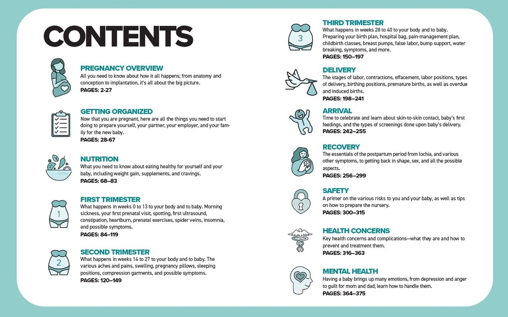 the-simplest-pregnancy-book-in-the-world-2.jpg