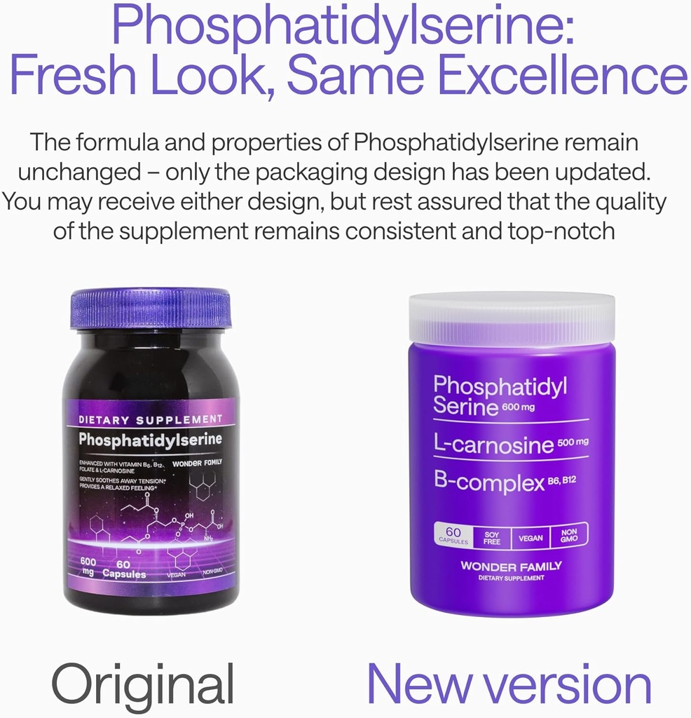 phosphatidylserine-600mg-l-carnosine-500-3.jpg