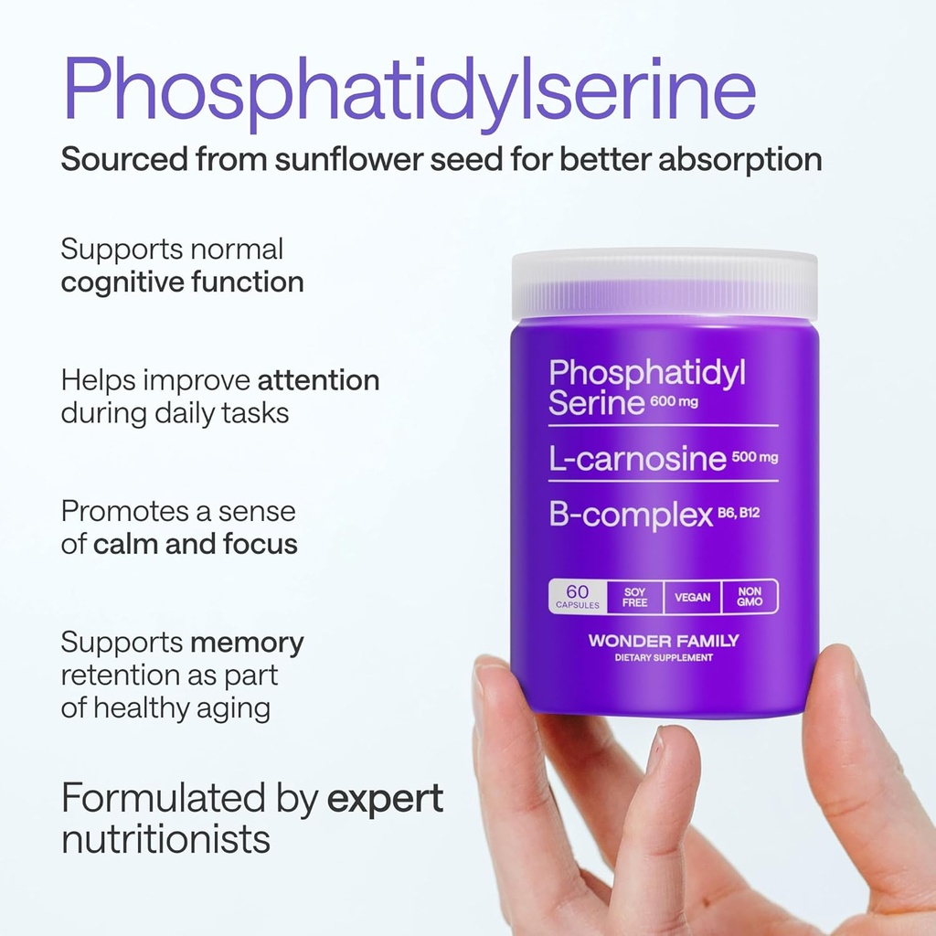 phosphatidylserine-600mg-l-carnosine-500-4.jpg