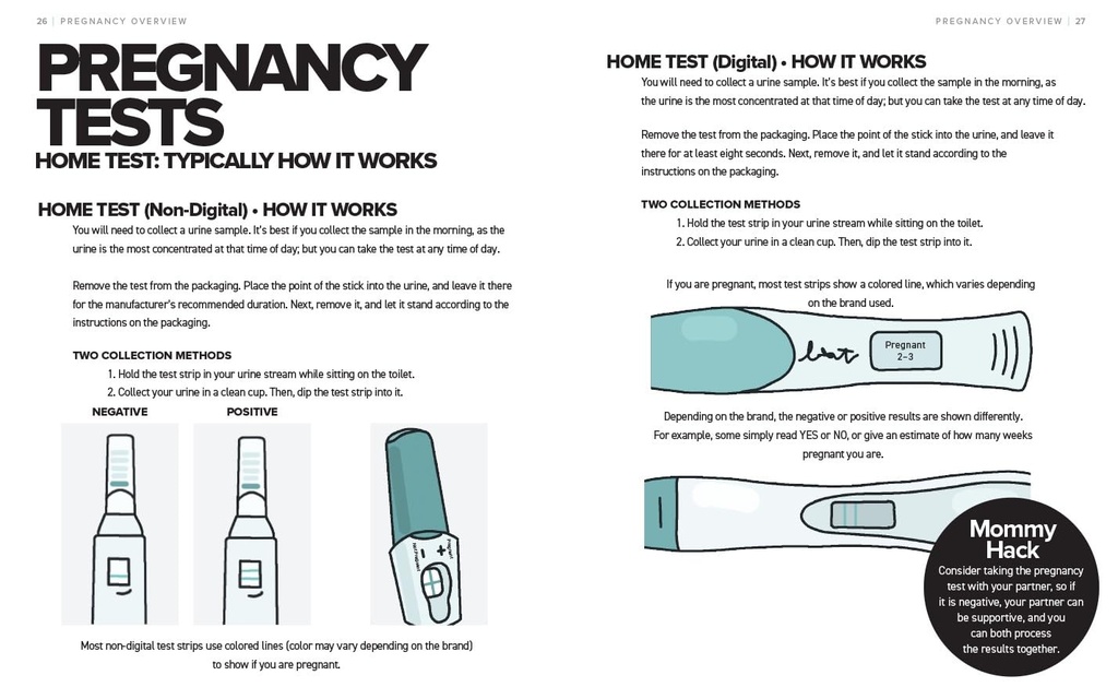the-simplest-pregnancy-book-in-the-world-4.jpg