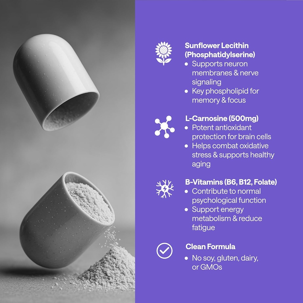 phosphatidylserine-600mg-l-carnosine-500-5.jpg