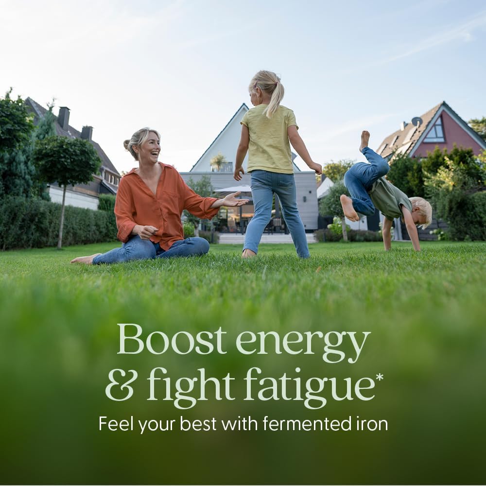 new-chapter-iron-supplement-whole-food-f-2.jpg