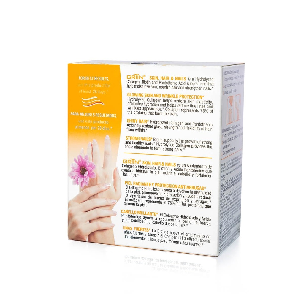 griin-skin-hair-and-nails-3.jpg