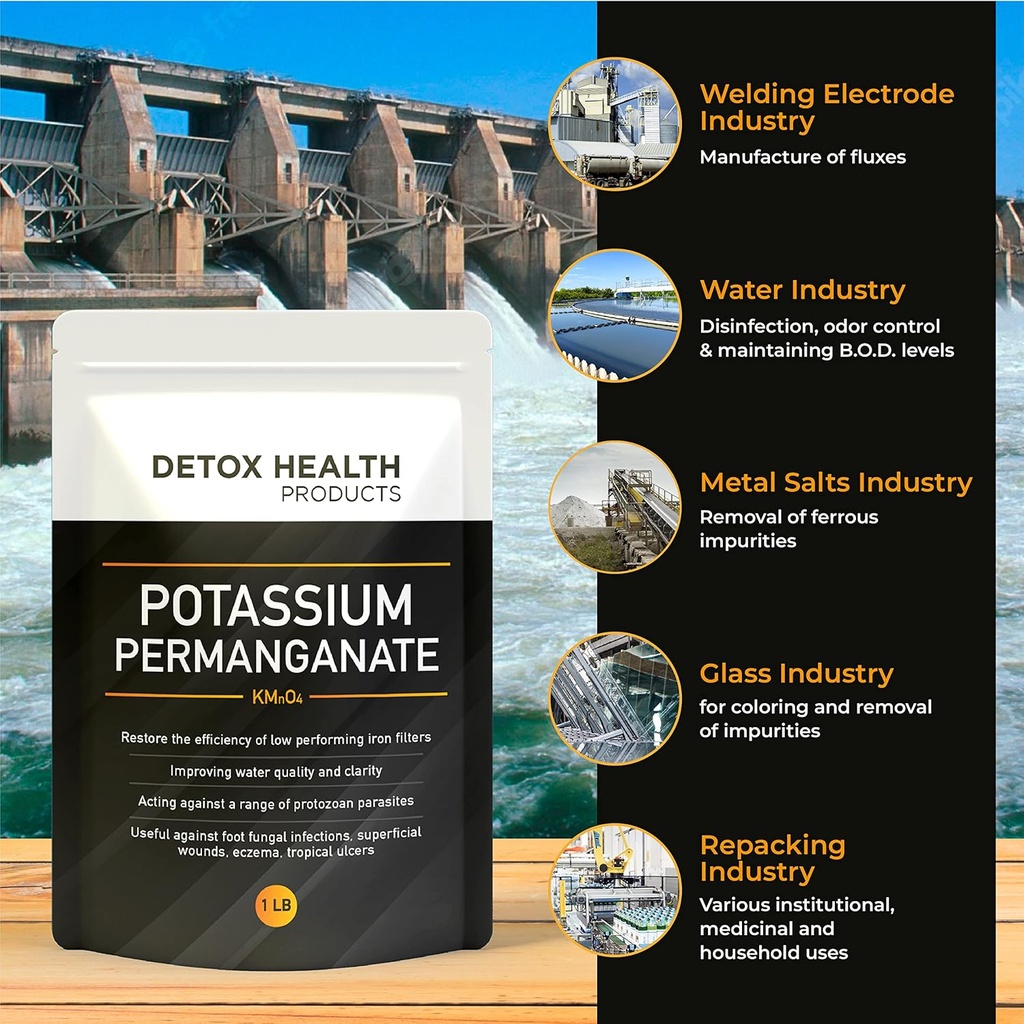 potassium-permanganet---free-flowing-pow-2.jpg