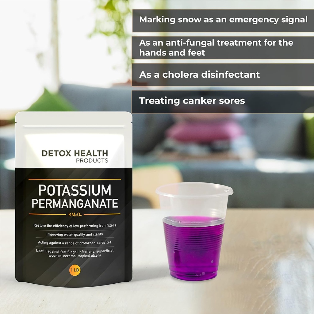 potassium-permanganet---free-flowing-pow-4.jpg