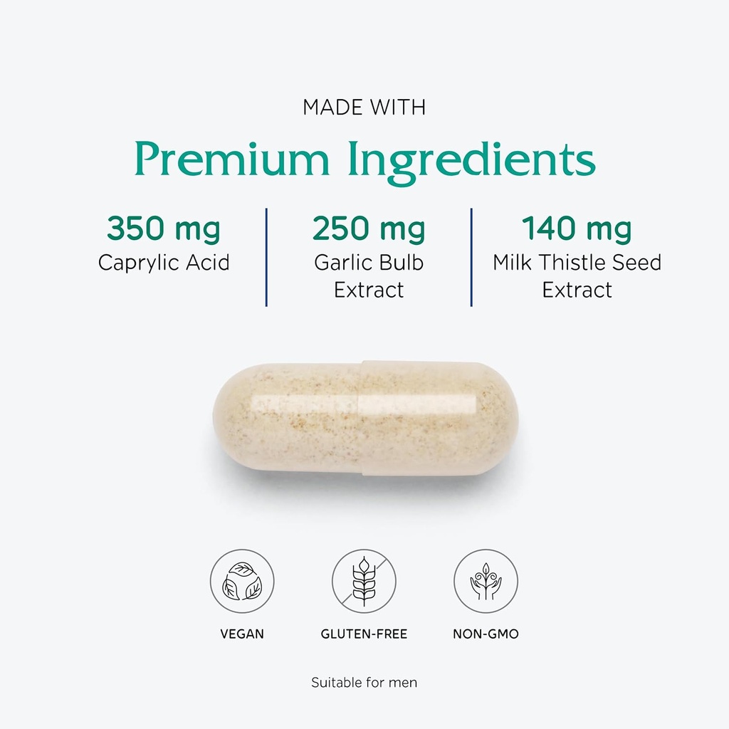 vitanica-candidastat-yeast-balance-suppl-4.jpg