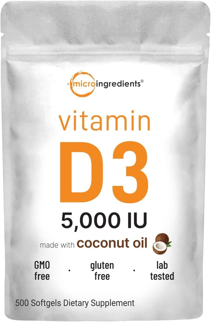 micro-ingredients-multi-collagen-protein-5.jpg