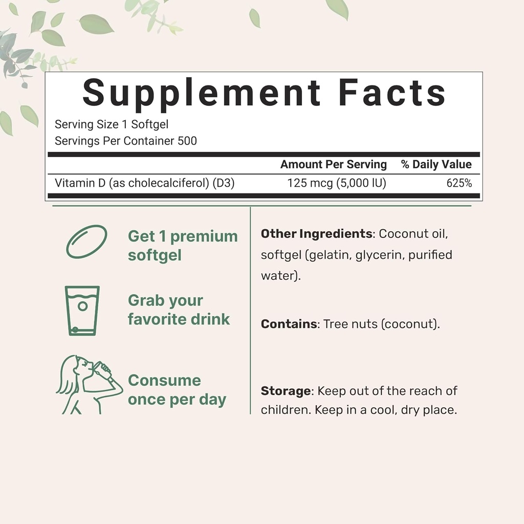 micro-ingredients-multi-collagen-protein-6.jpg