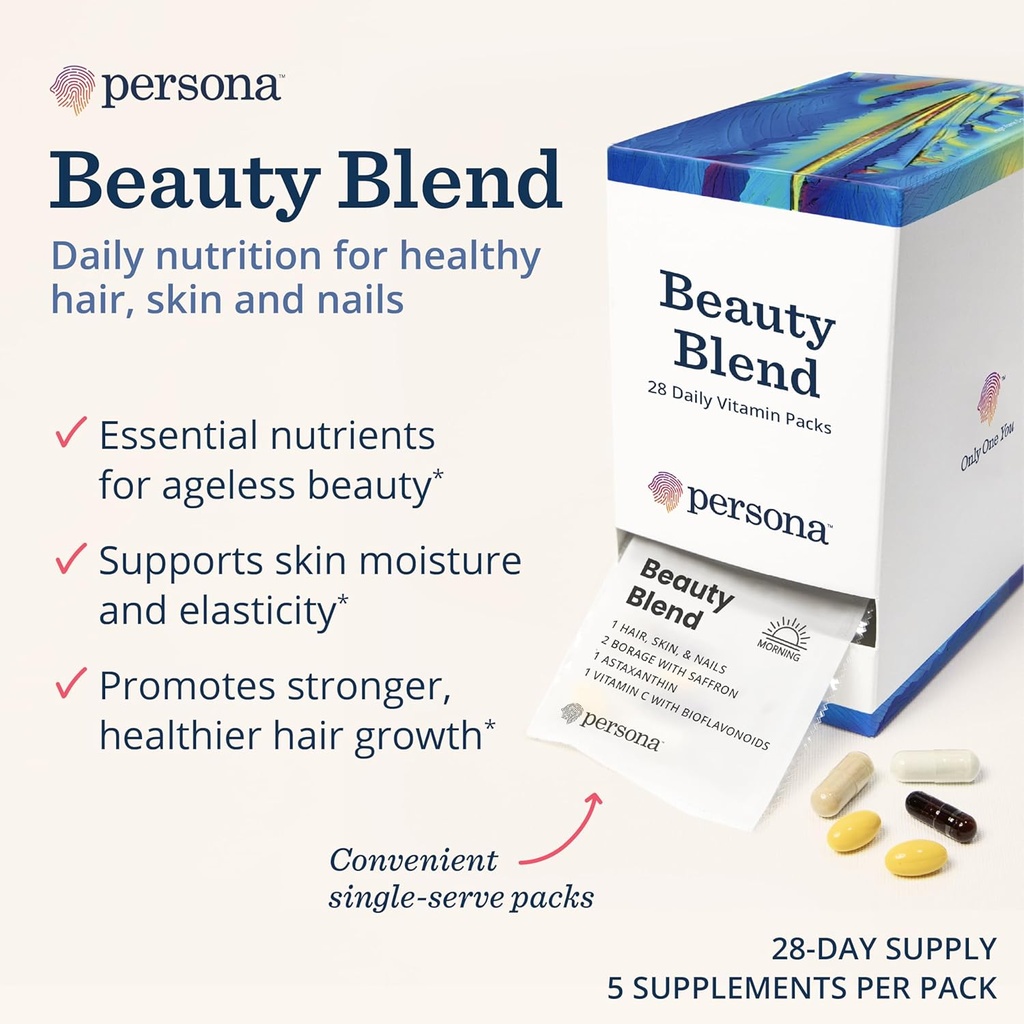 persona-nutrition-beauty-blend-vitamin-p-2.jpg
