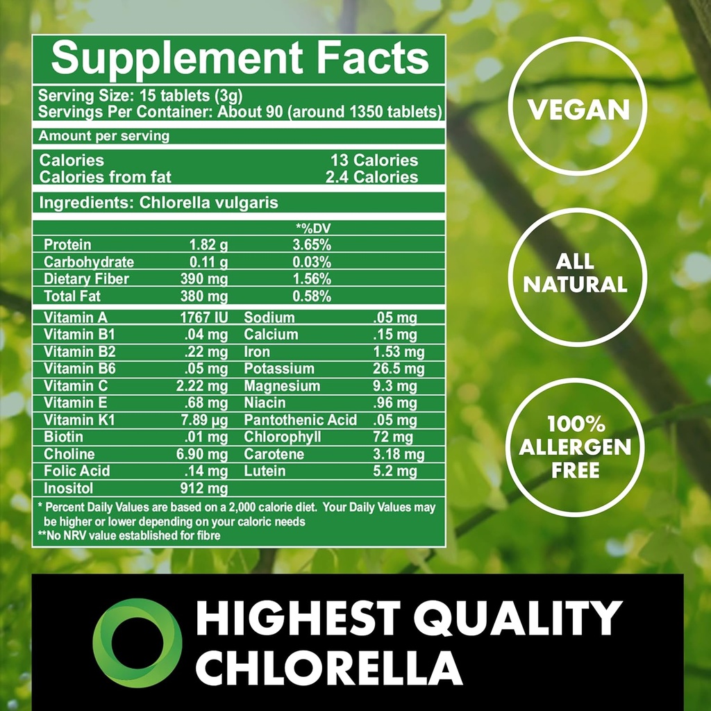fermented-chlorella-tablets-chlorophyll--2.jpg