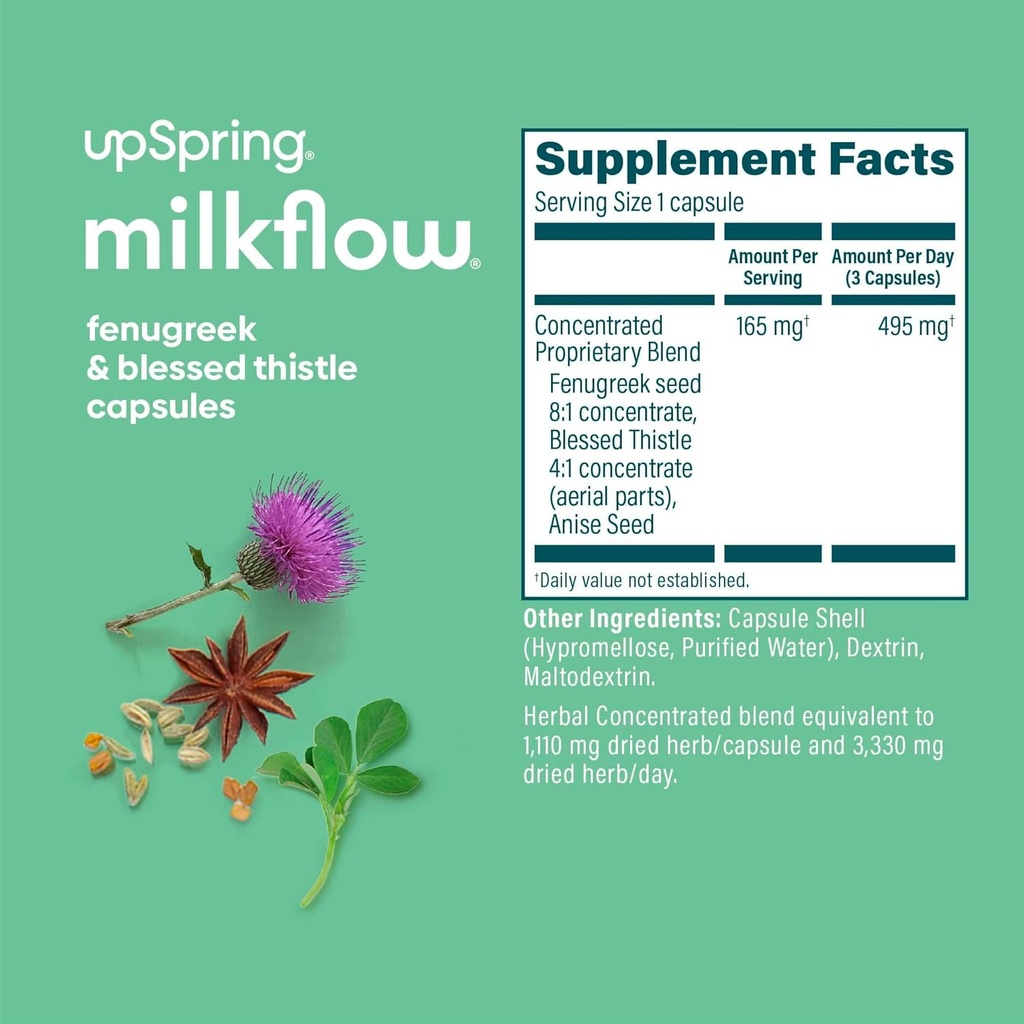 upspring-milkflow-lactation-supplement-f-2.jpg