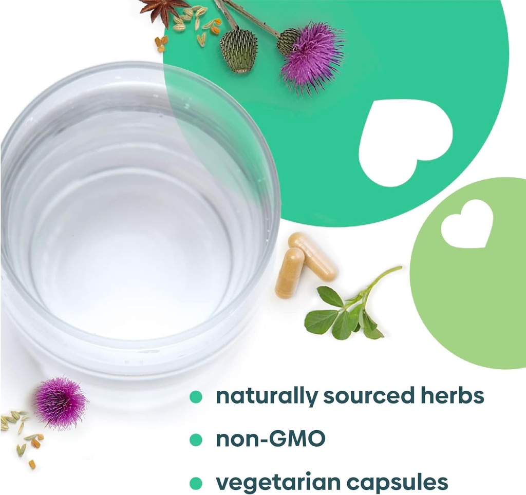 upspring-milkflow-lactation-supplement-f-3.jpg