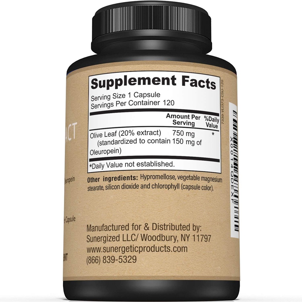 premium-olive-leaf-extract-capsules-stan-2.jpg