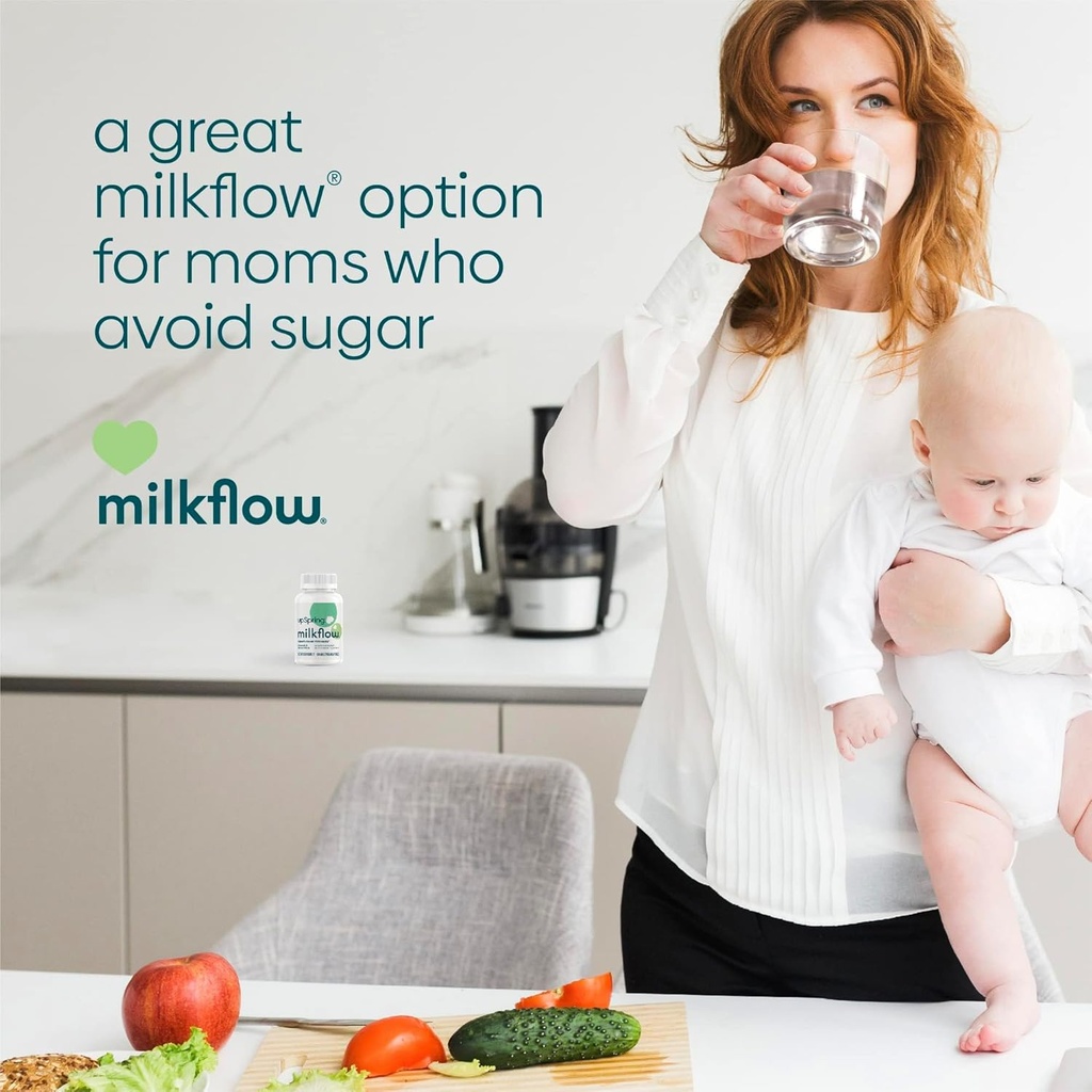 upspring-milkflow-lactation-supplement-f-4.jpg