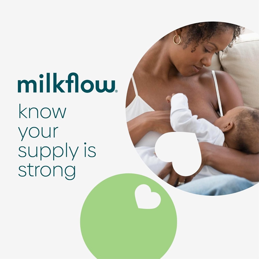 upspring-milkflow-lactation-supplement-f-6.jpg
