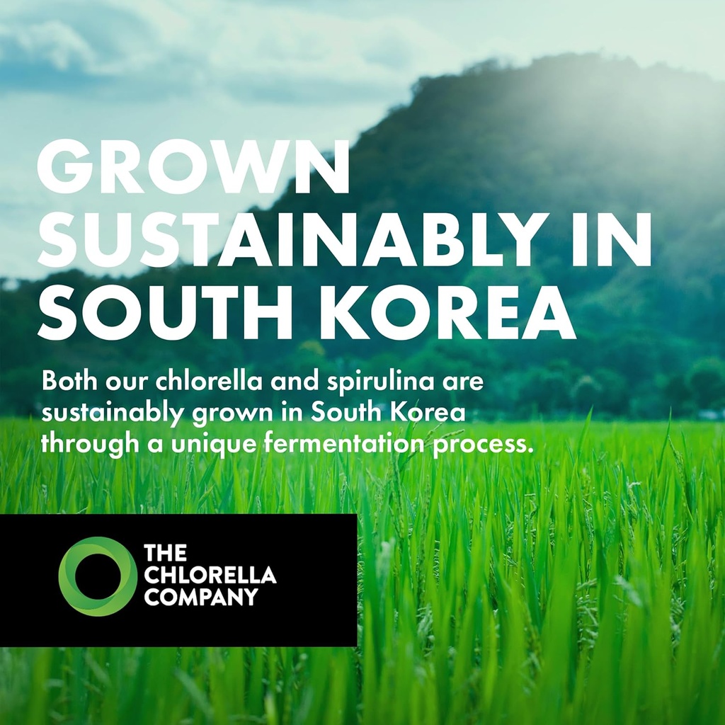 fermented-chlorella-tablets-chlorophyll--3.jpg
