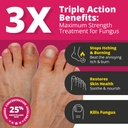better-nail---treatment-for-fungus-under-2.jpg
