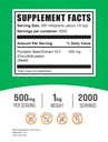 bulksupplementscom-pumpkin-seed-extract--2.jpg