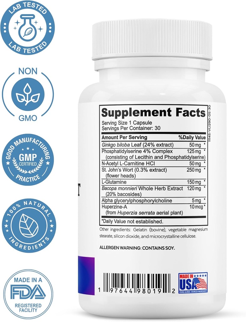 brain-support-complex---advanced-cogniti-5.jpg