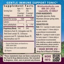 wishgarden-herbs-daily-immune-for-kids---3.jpg