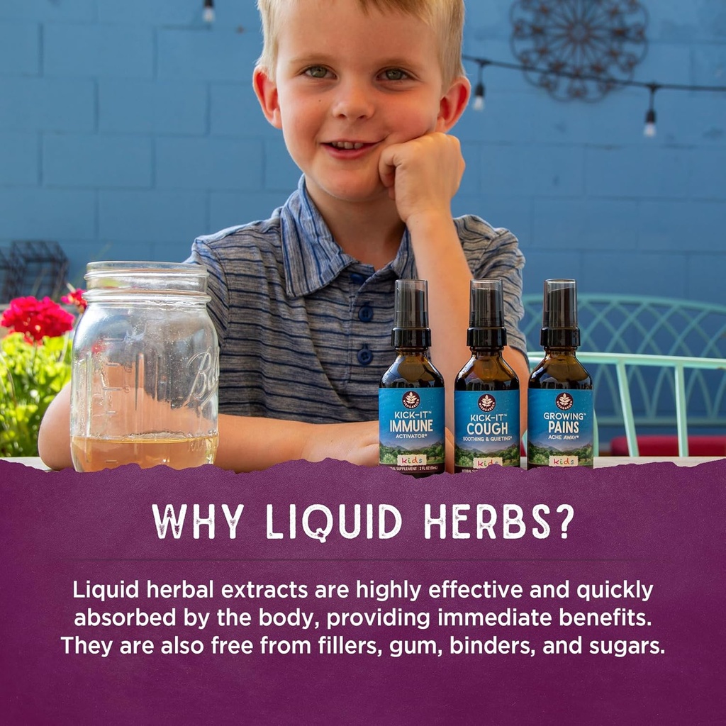 wishgarden-herbs-daily-immune-for-kids---5.jpg