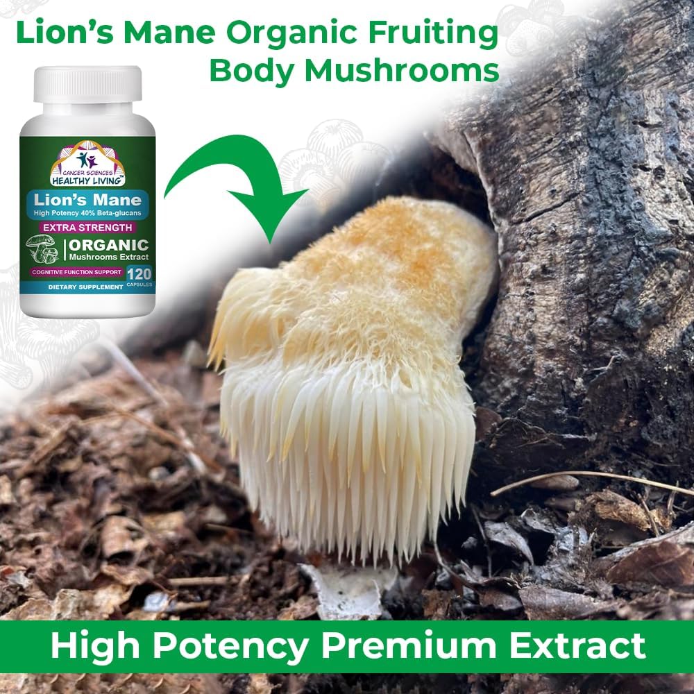 cancer-sciences-organic-lions-mane-mushr-5.jpg