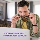premium-lutein-zeaxanthin-eye-health-sup-2.jpg