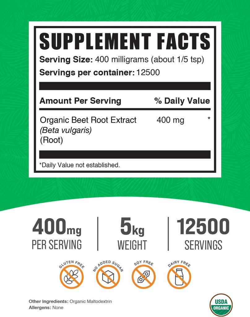bulksupplementscom-organic-beet-root-ext-2.jpg