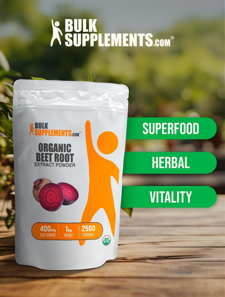 bulksupplementscom-organic-beet-root-ext-5.jpg
