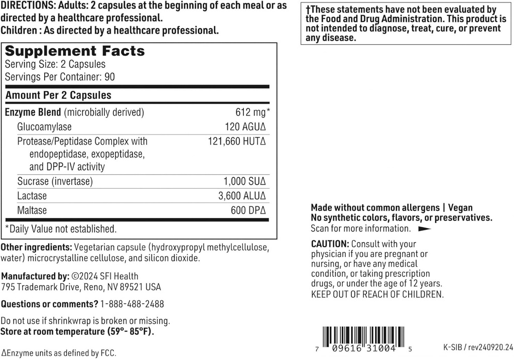klaire-labs-sfi-health-sibb-zymes-brush--5.jpg