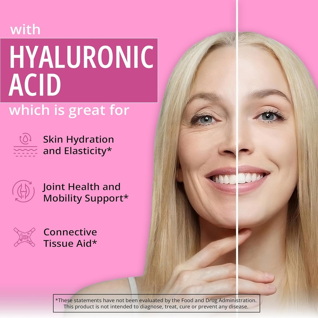 happy-healthy-hippie-vaginal-probiotics--2.jpg