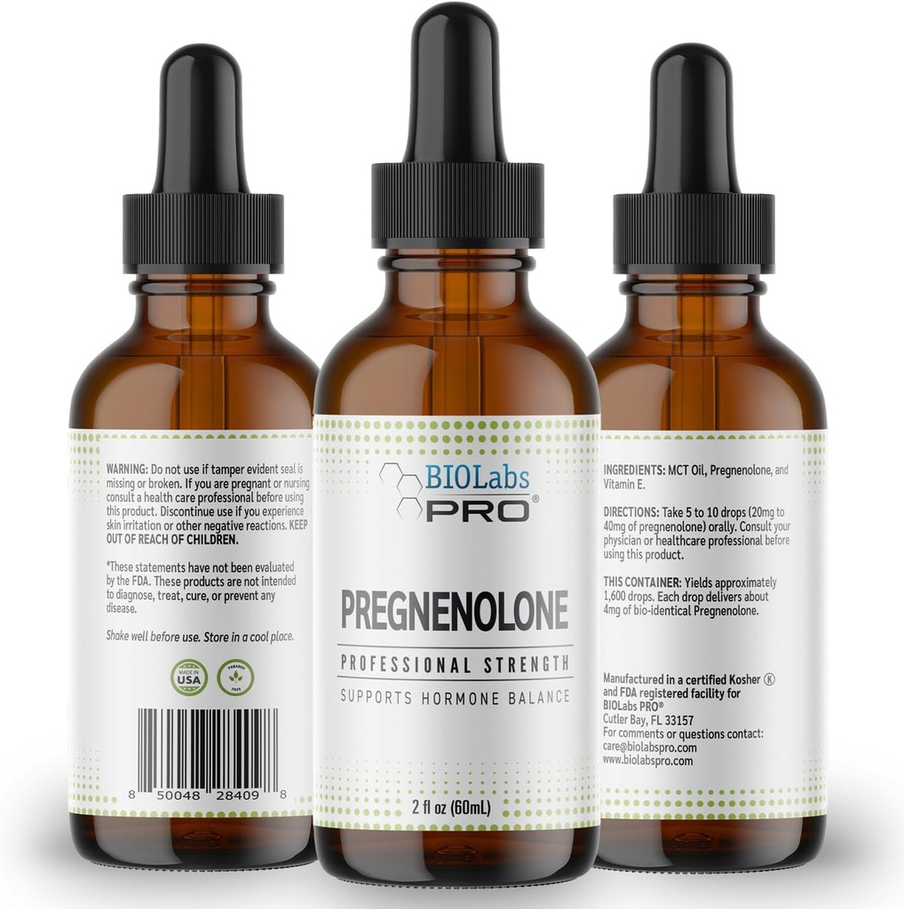 pregnenolone-natural-bio-identical-pregn-2.jpg