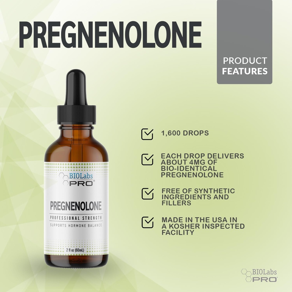 pregnenolone-natural-bio-identical-pregn-3.jpg