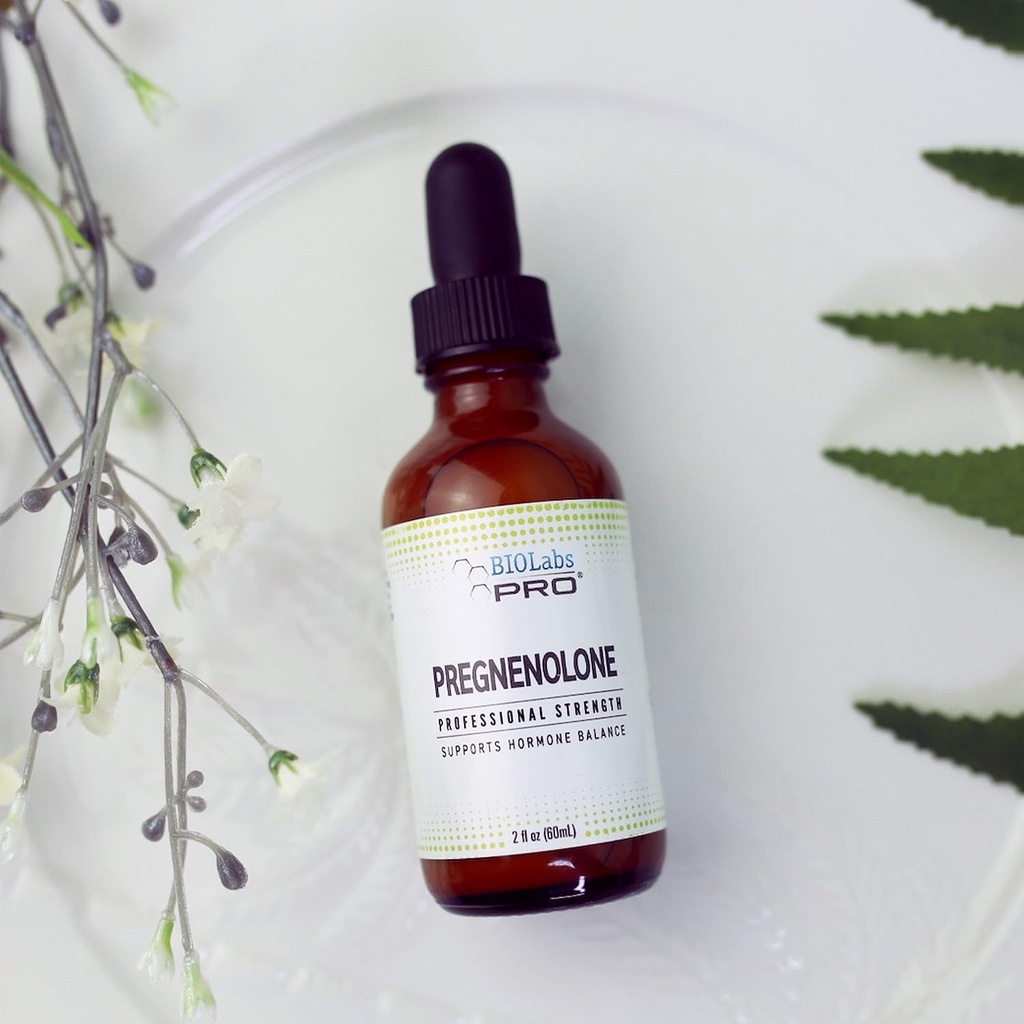 pregnenolone-natural-bio-identical-pregn-4.jpg