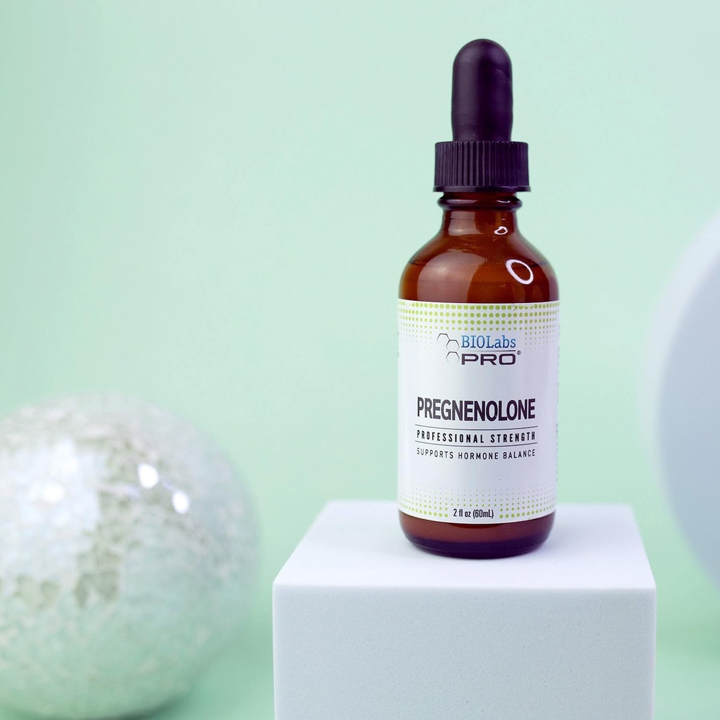 pregnenolone-natural-bio-identical-pregn-5.jpg