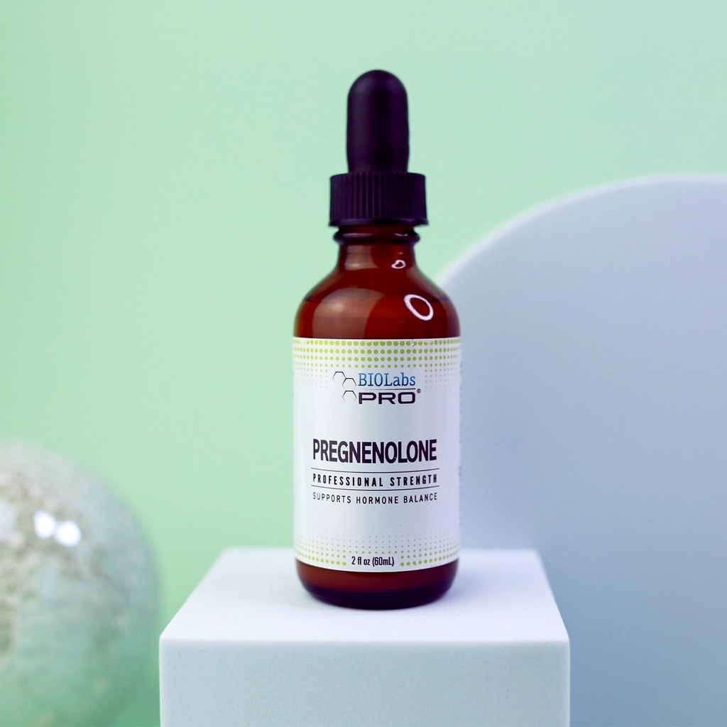 pregnenolone-natural-bio-identical-pregn-6.jpg