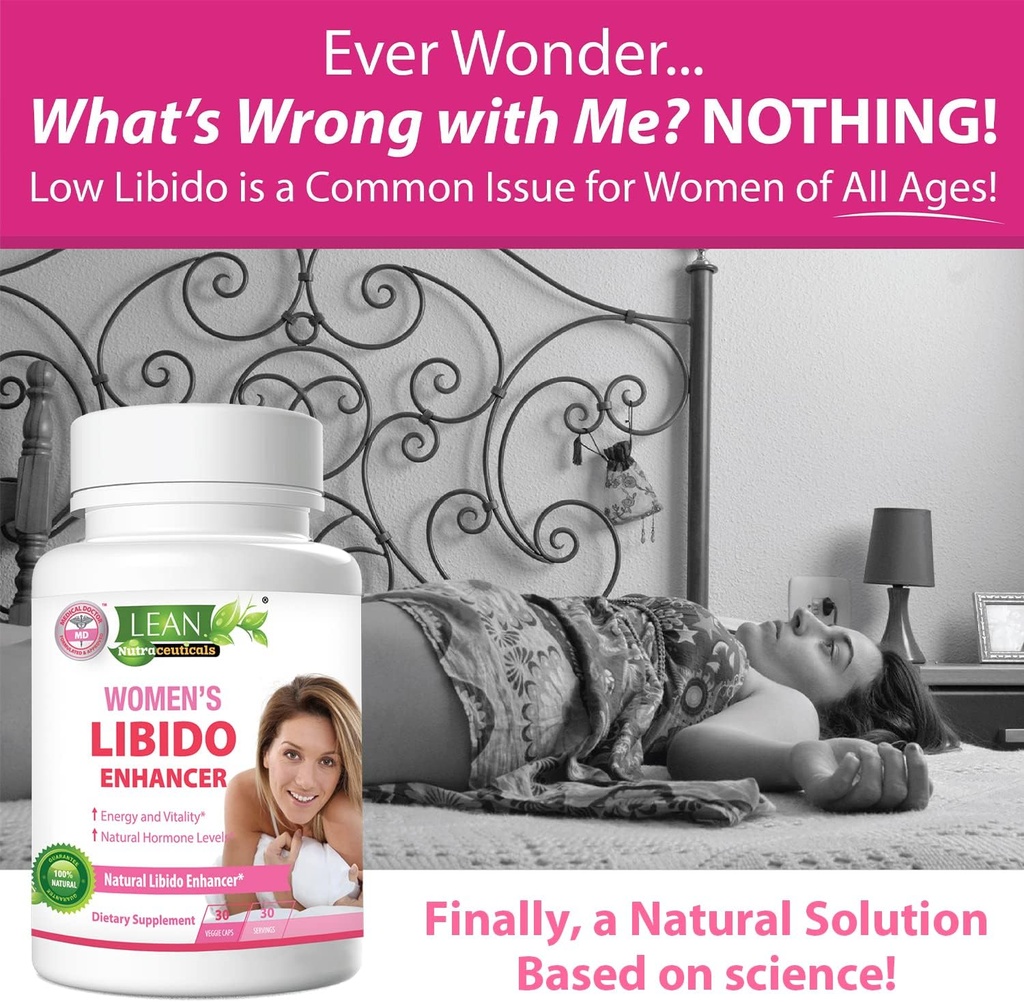 libido-booster-for-women-maca-root-fenug-2.jpg