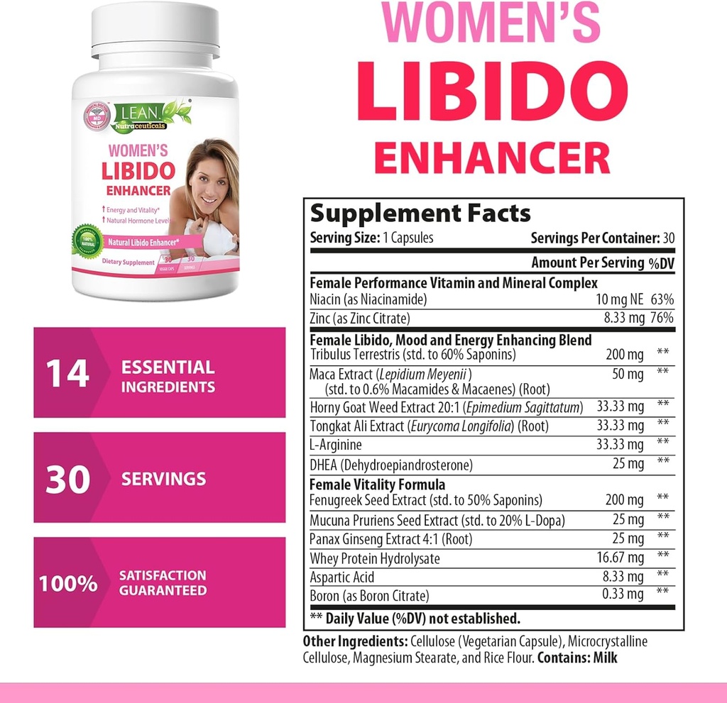 libido-booster-for-women-maca-root-fenug-3.jpg