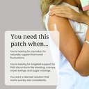 the-patch-remedy-metabolize-pms-patch-ki-6.jpg