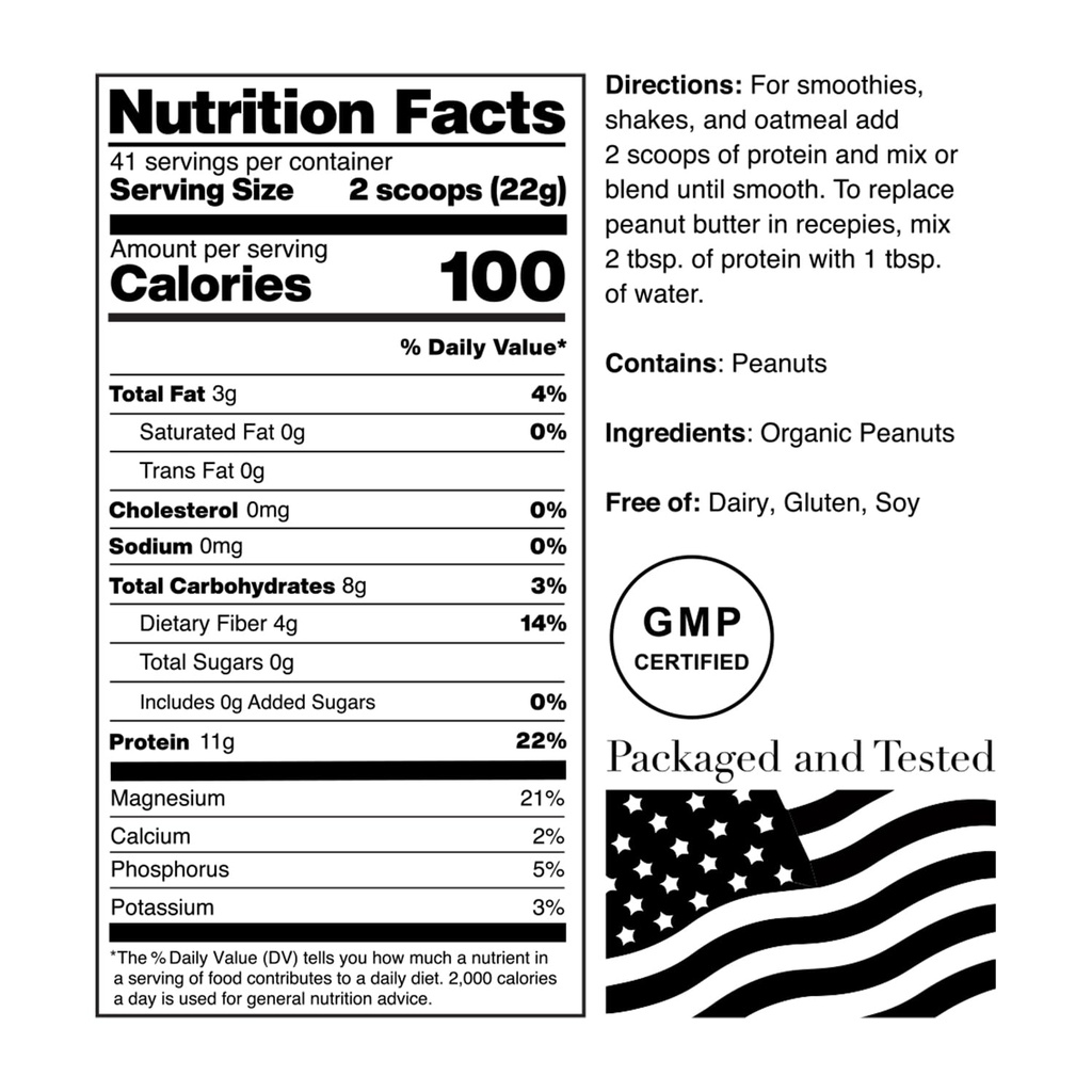norcal-organic-peanut-butter-protein-pow-3.jpg