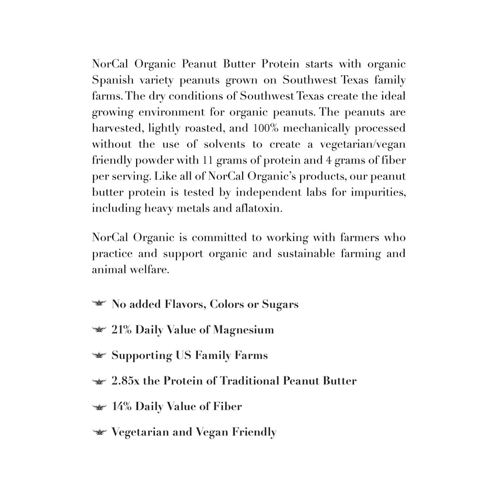 norcal-organic-peanut-butter-protein-pow-5.jpg