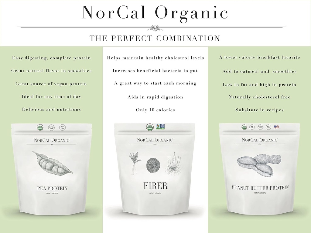norcal-organic-peanut-butter-protein-pow-6.jpg