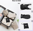 8-fans-12l20l-hiking-backpack-waterproof-5.jpg