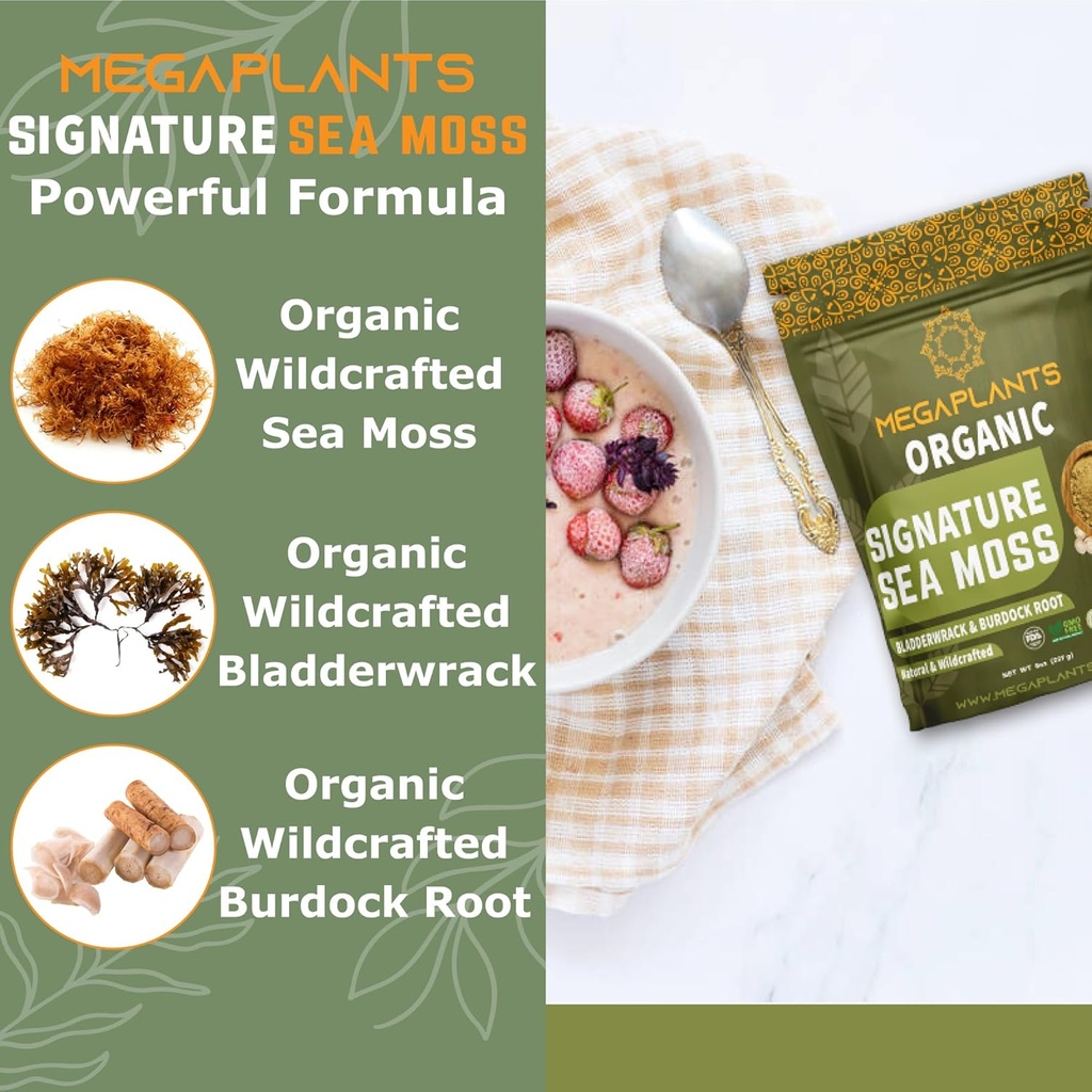 signature-irish-sea-moss-powder-70-servi-5.jpg
