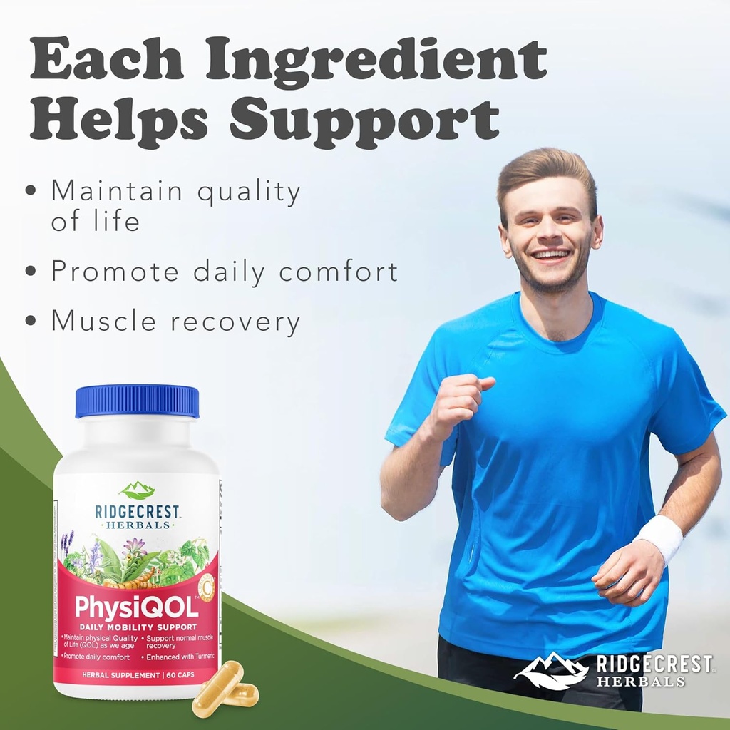 ridgecrest-herbals-physiqol-herbal-suppl-2.jpg