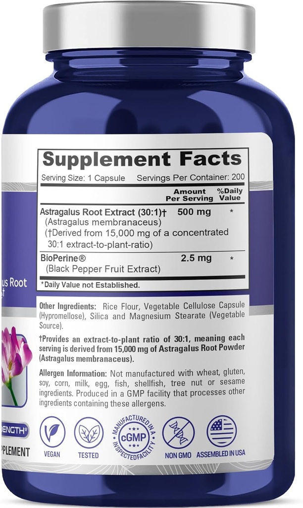 nusapure-astragalus-root-301-extract-500-2.jpg