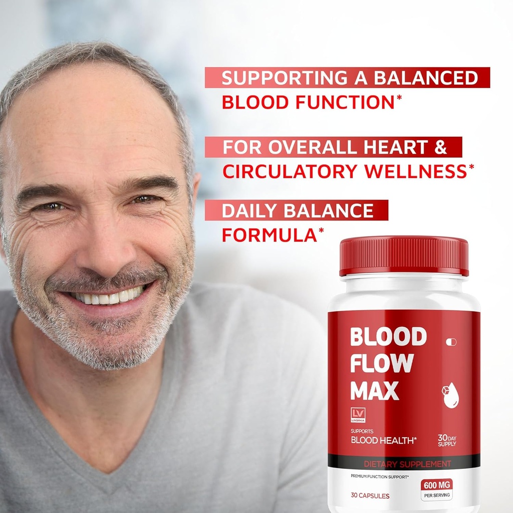2-pack-blood-flow-max-blood-flow-max-cap-2.jpg