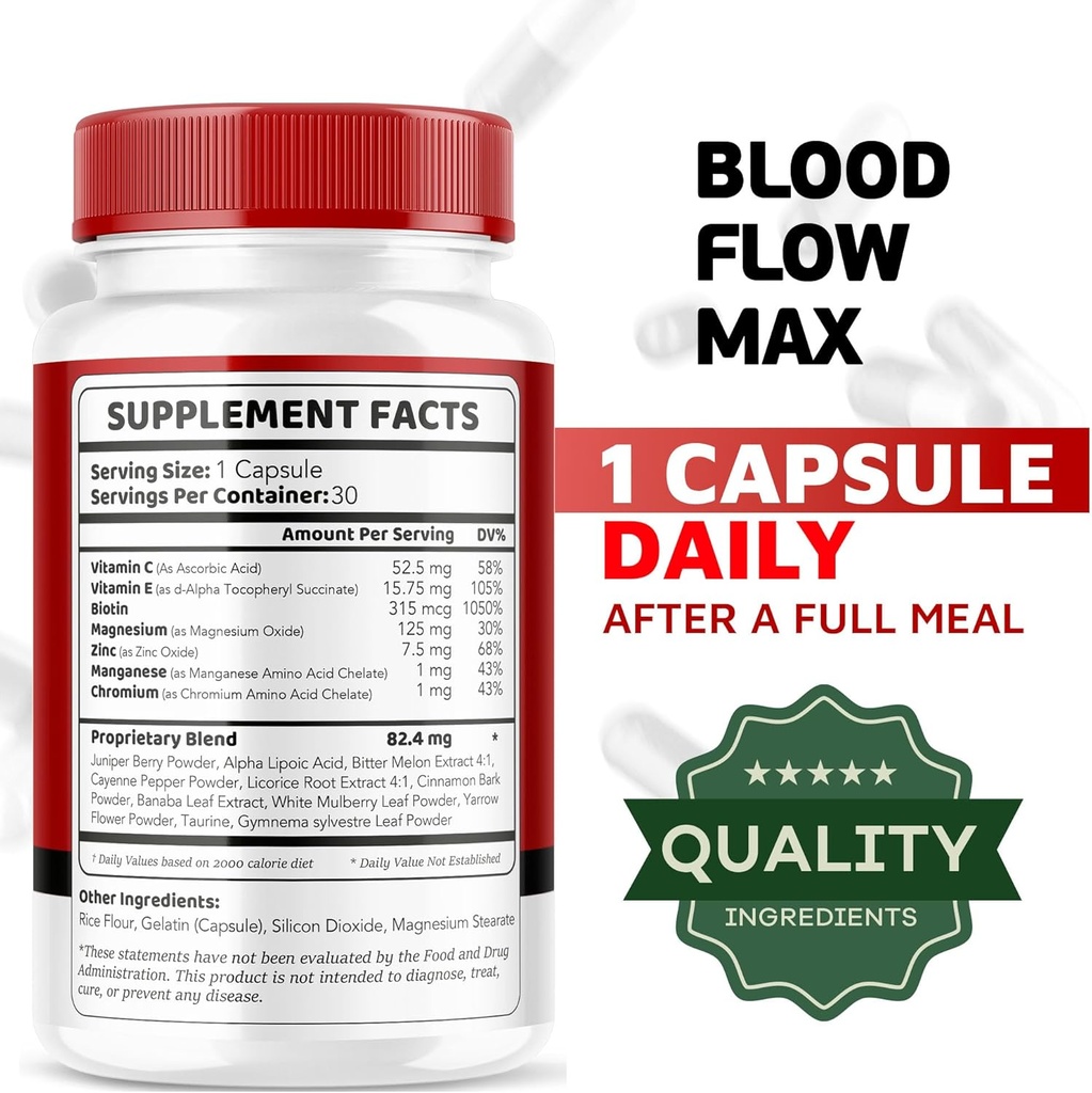 2-pack-blood-flow-max-blood-flow-max-cap-4.jpg