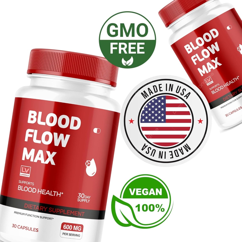 2-pack-blood-flow-max-blood-flow-max-cap-5.jpg